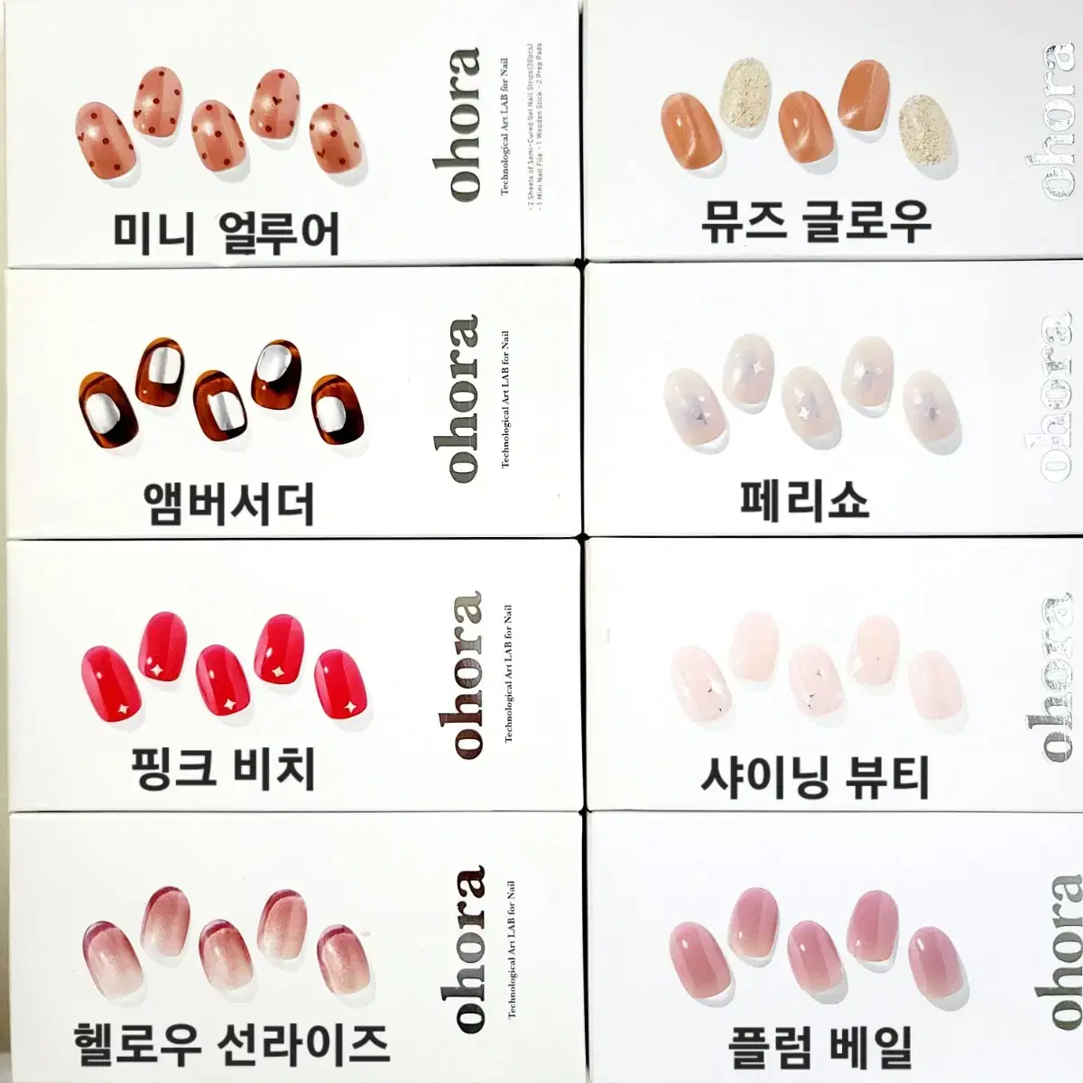 thumbnail-8